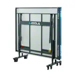 JOOLA Tischtennisplatte OUTDOOR J200A
