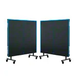 JOOLA Tischtennisplatte OUTDOOR J200A
