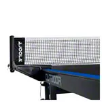 JOOLA Tischtennisplatte OUTDOOR J200A