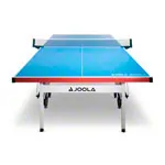 JOOLA Tischtennisplatte OUTDOOR ALUTERNA