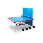 JOOLA Tischtennisplatte OUTDOOR ALUTERNA