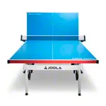 JOOLA Tischtennisplatte OUTDOOR ALUTERNA