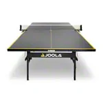 JOOLA Tischtennisplatte INSIDE J15