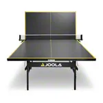 JOOLA Tischtennisplatte INSIDE J15