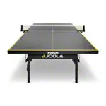 JOOLA Tischtennisplatte INSIDE J18