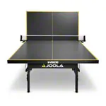 JOOLA Tischtennisplatte INSIDE J18
