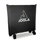 JOOLA OUTDOOR Tischabdeckung