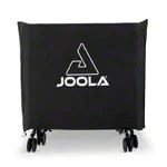 JOOLA OUTDOOR Tischabdeckung