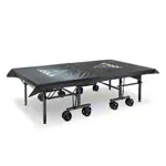 JOOLA OUTDOOR Tischabdeckung