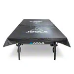 JOOLA OUTDOOR Tischabdeckung