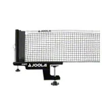 JOOLA Tischtennisnetz AVANTI