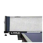 JOOLA Tischtennisnetz AVANTI