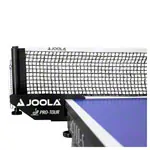 JOOLA Tischtennisnetz PRO TOUR