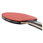 JOOLA Tischtennisschlger CARBON X PRO