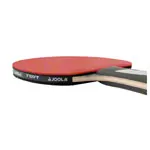 JOOLA Tischtennisschlger CARBON X PRO