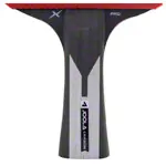 JOOLA Tischtennisschlger CARBON X PRO
