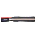 JOOLA Tischtennisschlger CARBON X PRO