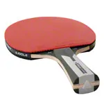 JOOLA Tischtennisschlger CARBON X PRO