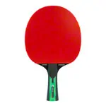 JOOLA Tischtennisschlger MEGA CARBON