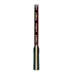 JOOLA Tischtennisschlger MEGA CARBON