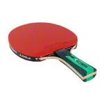 JOOLA Tischtennisschlger MEGA CARBON