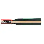JOOLA Tischtennisschlger MEGA CARBON