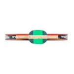 JOOLA Tischtennisschlger MEGA CARBON