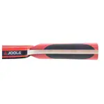 JOOLA Tischtennisschlger ROSSKOPF ATTACK