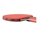JOOLA Tischtennisschlger ROSSKOPF CLASSIC