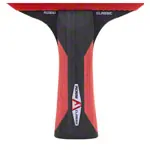 JOOLA Tischtennisschlger ROSSKOPF CLASSIC