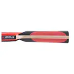 JOOLA Tischtennisschlger ROSSKOPF CLASSIC
