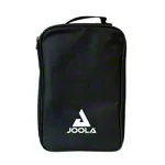 JOOLA Tischtennis-Set FAMILY Advanced, 4 TT-Schlger + 8 TT-Blle