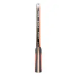 JOOLA Tischtennis-Set DUO CARBON, 2 TT-Schlger + 3 TT-Blle