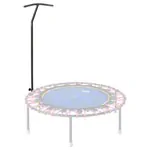 Trimilin T-Haltestange fr Jump 111