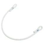 Gummikabel fr Trimilin Vario 120-35