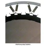 Ersatzfeder fr Trimilin Trampolin Sport