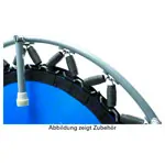 Ersatzfeder fr Trimilin Trampolin Med und Med Plus