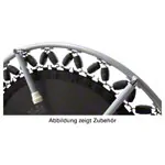 Ersatzfeder-Set fr Trimilin Trampolin Profi und Profi Plus, 2 Stck