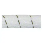 Abbildung zeigt Gummikabel f�r Trimilin Vario 120, Sprungmatte � 92 cm