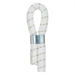 Abbildung zeigt Gummikabel f�r Trimilin Vario 120, Sprungmatte � 92 cm