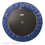 Trimilin Trampolin Randbezug,  120 cm