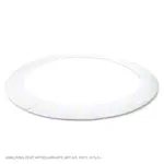 Abbildung zeigt Rahmenpolster-Set, 8-tlg. fr Trimilin Trampolin Fun 19