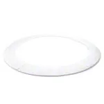 Abbildung zeigt Rahmenpolster-Set, 10-tlg. fr Trimilin Trampolin Fun 30