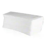 Abbildung zeigt Rahmenpolster-Set, 10-tlg. fr Trimilin Trampolin Fun 30