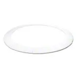 Abbildung zeigt Rahmenpolster-Set, 13-tlg. fr Trimilin Trampolin Fun 37