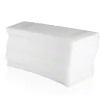 Abbildung zeigt Rahmenpolster-Set, 13-tlg. fr Trimilin Trampolin Fun 37