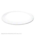 Abbildung zeigt Rahmenpolster-Set, 16-tlg. fr Trimilin Trampolin Fun 43