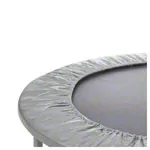Trampolin,  100 cm, faltbar