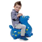 Cavallo Rody