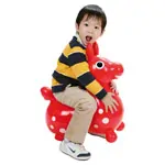 Cavallo Rody